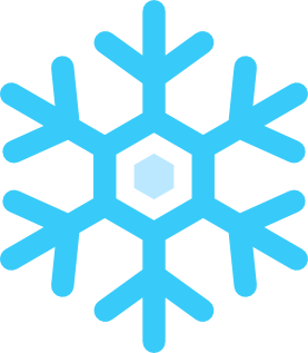 Winter Games