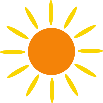 Summer Games