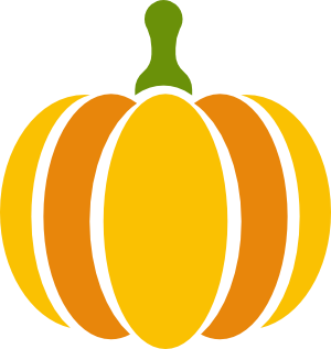 Fall Games