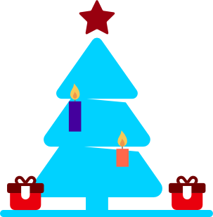 Christmas Games