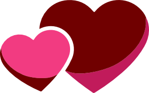 Valentine&#39;s Day Games