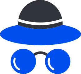 Top Secret Lab