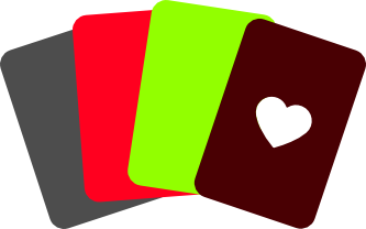Games for All