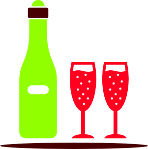 Special Occasions Games