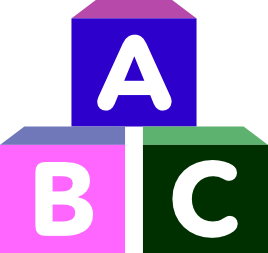Themed Games