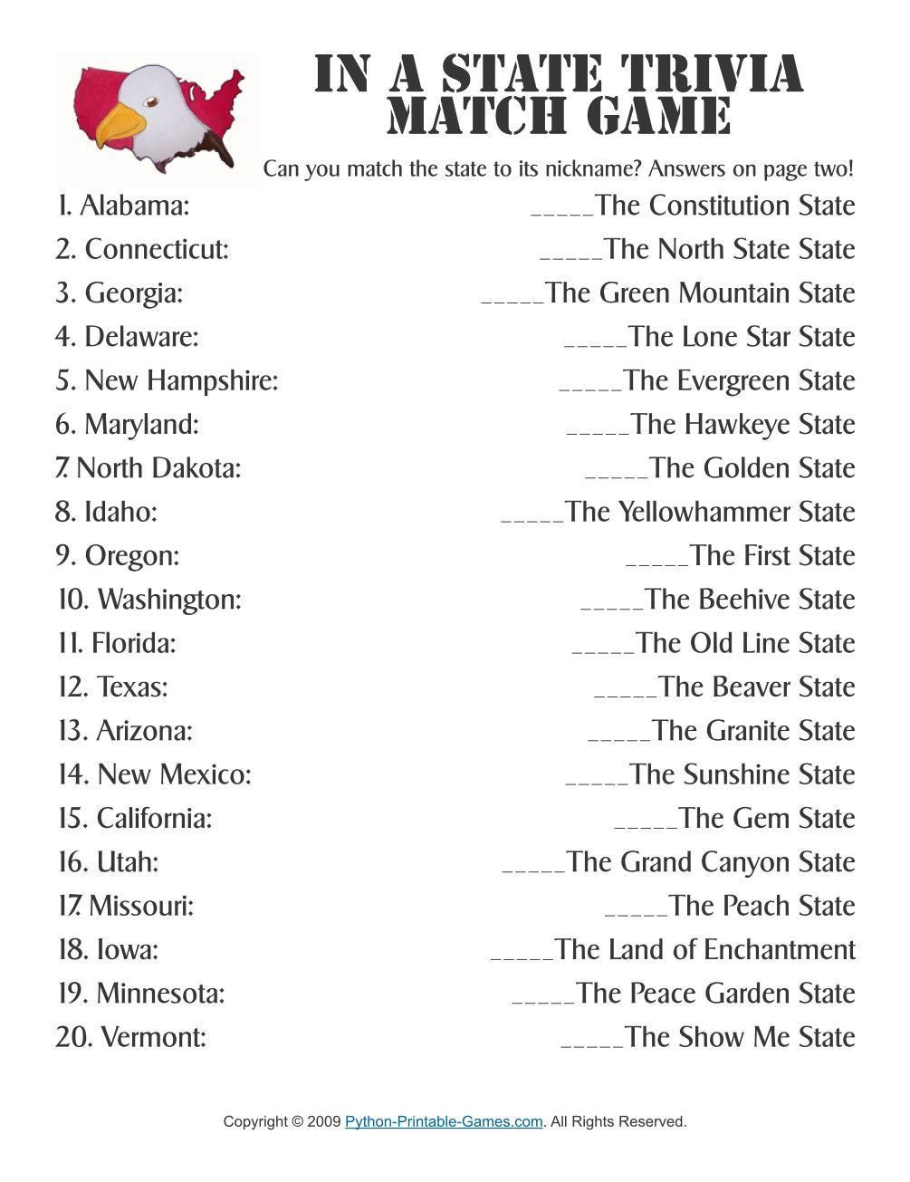 Lesson 52 The USA Part VIII Teletype