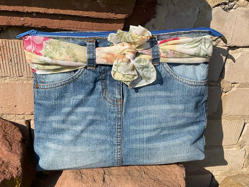 Kulturbeutel Kulturtasche Schminktasche Necessaire