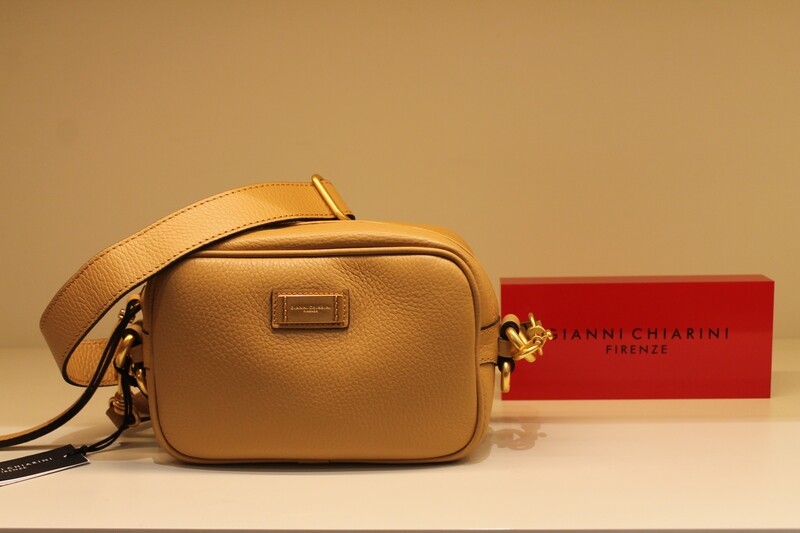 Borsa Gianni Chiarini Borsa Gianni Chiarini