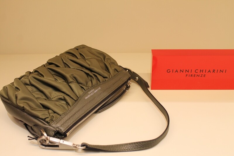 Borsa Gianni Chiarini