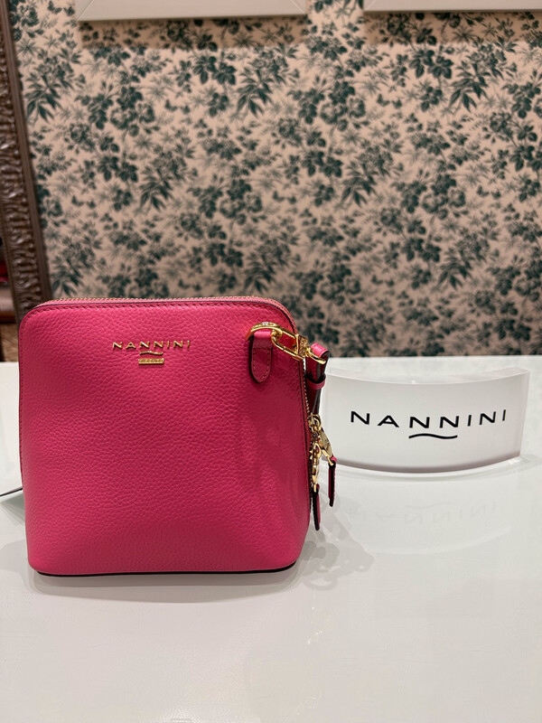 Borsa Nannini