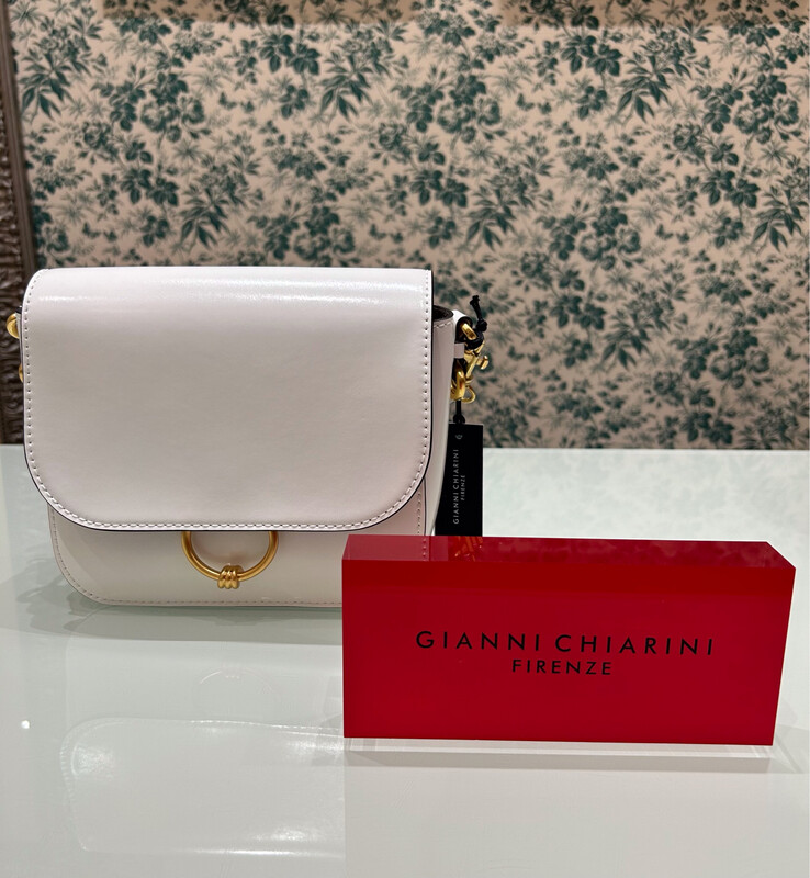 Borsa Gianni Chiarini Borsa Gianni Chiarini