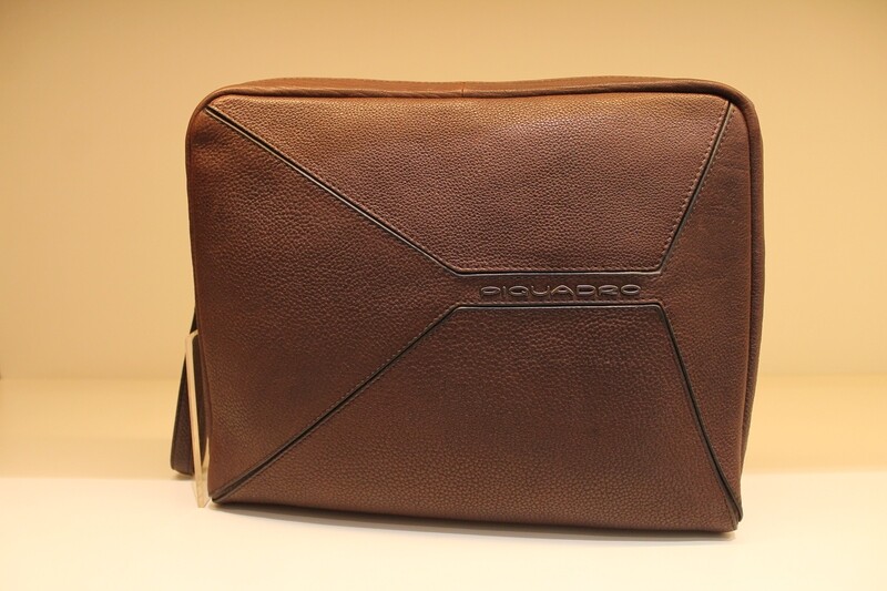 Pochette Piquadro porta iPad