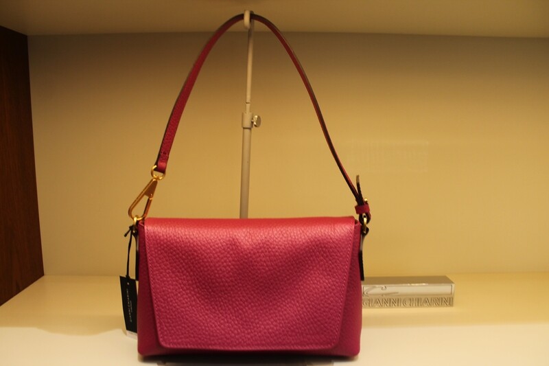 Borsa Gianni Chiarini Borsa Gianni Chiarini