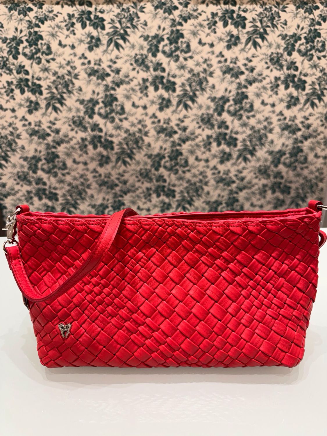 Borsa Ghibli