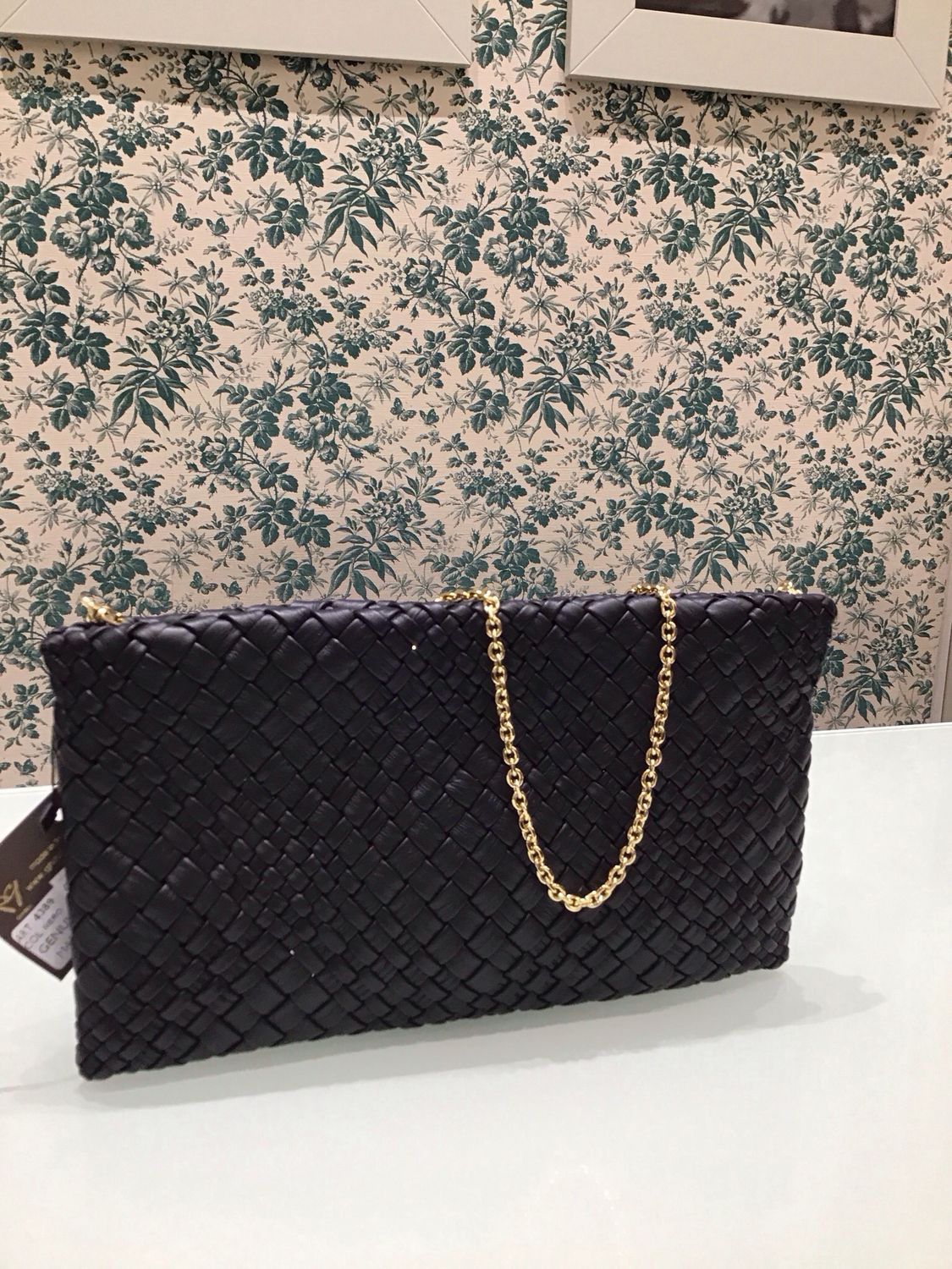 Pochette Ghibli