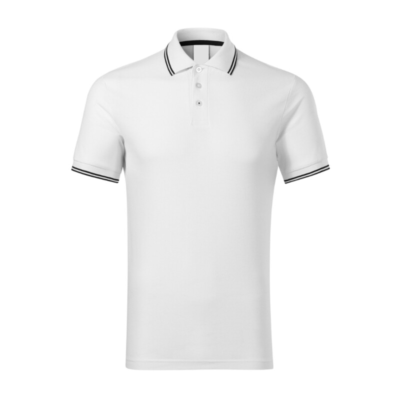 Herren Poloshirt FOCUS