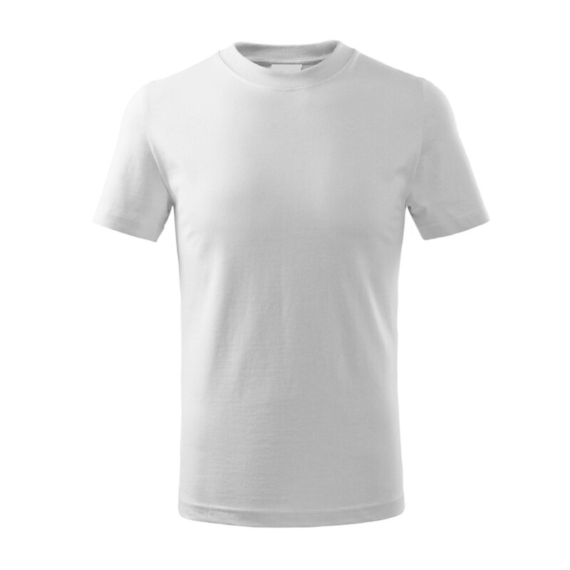 Kids T-Shirt BASIC