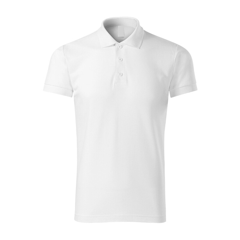 Herren Poloshirt JOY