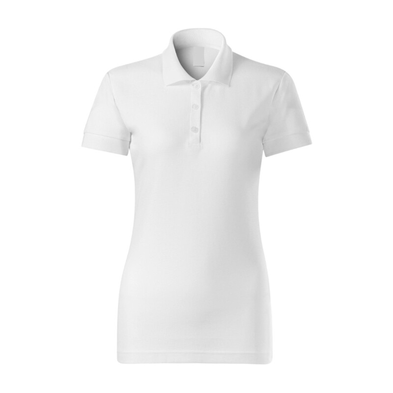 Damen Poloshirt JOY