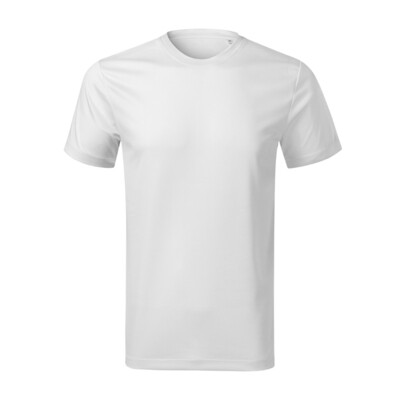 Herren T-Shirt CHANCE (GRS)