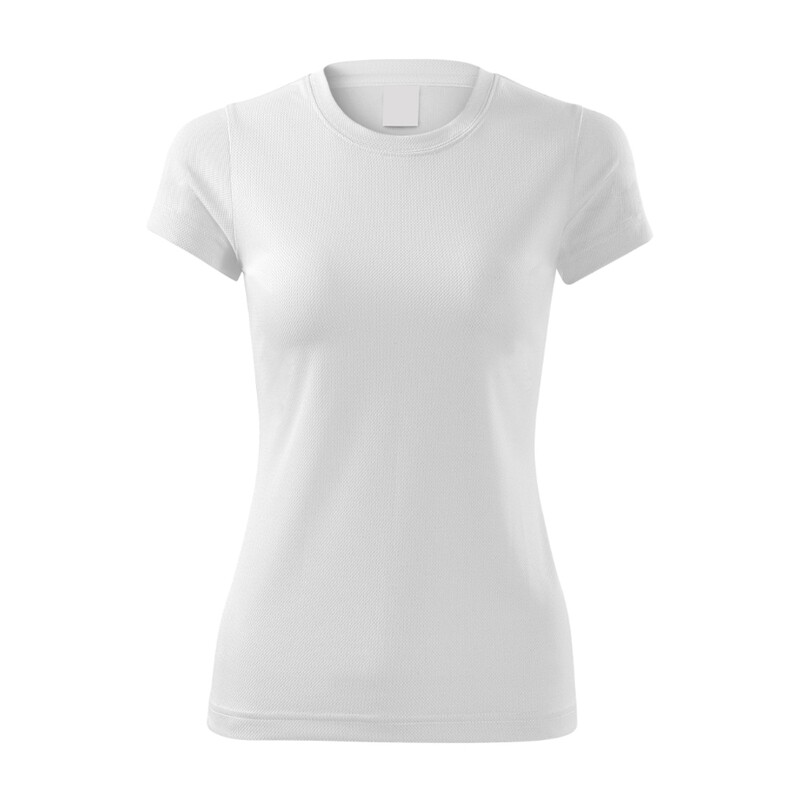 Damen T-Shirt FANTASY