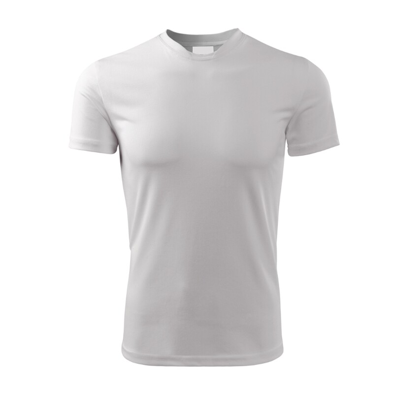 Herren T-Shirt FANTASY