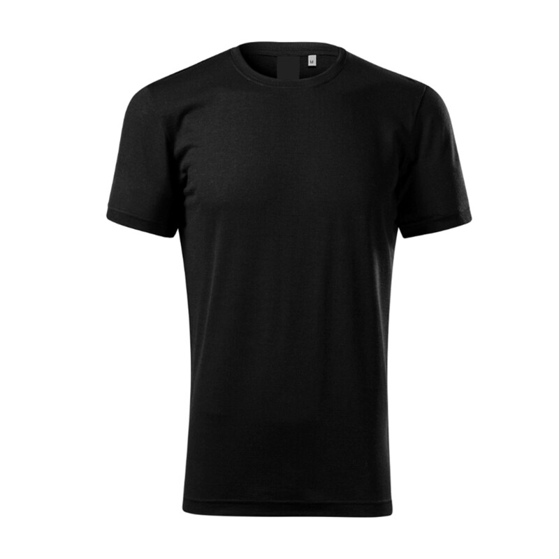 Herren T-Shirt MERINO RISE