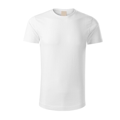 Herren T-Shirt ORIGIN (GOTS)