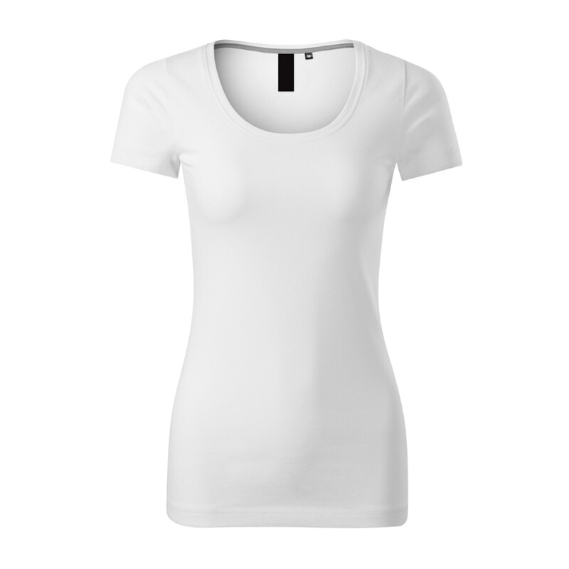 Damen T-Shirt ACTION