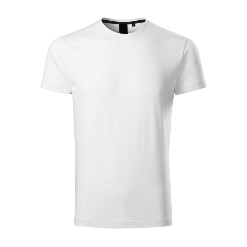 Herren T-Shirt EXCLUSIVE