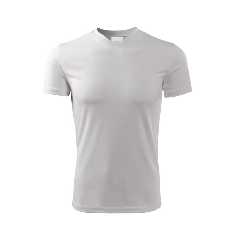Kids T-Shirt FANTASY