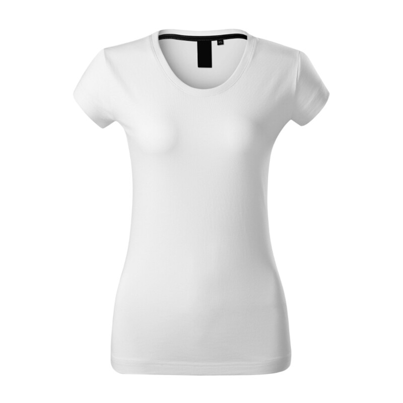 Damen T-Shirt EXCLUSIVE