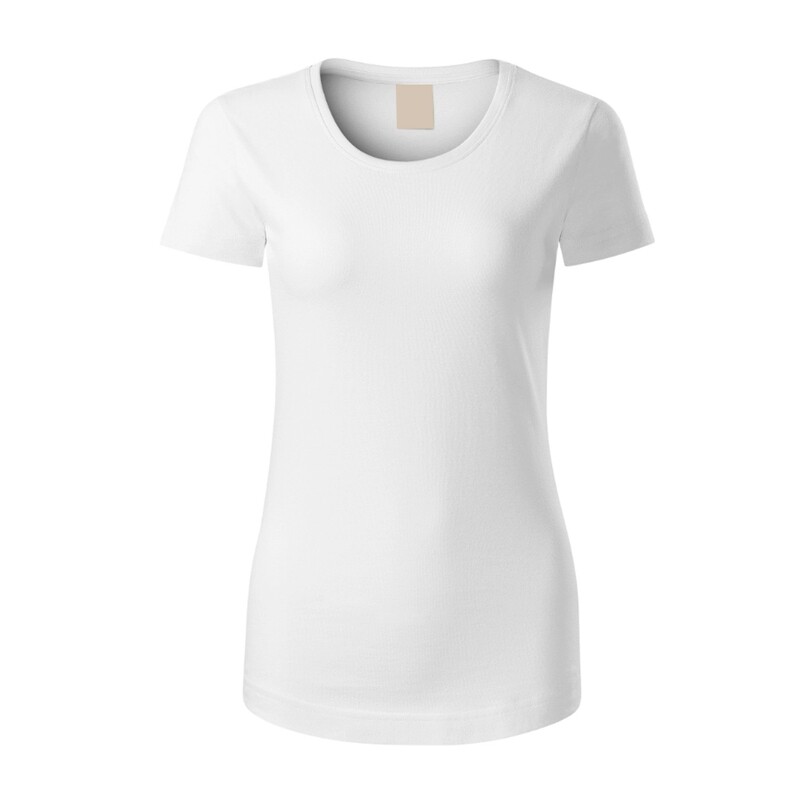 Damen T-Shirt ORIGIN (GOTS)