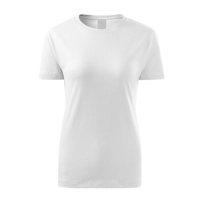 Damen T-Shirt CLASSIC NEW