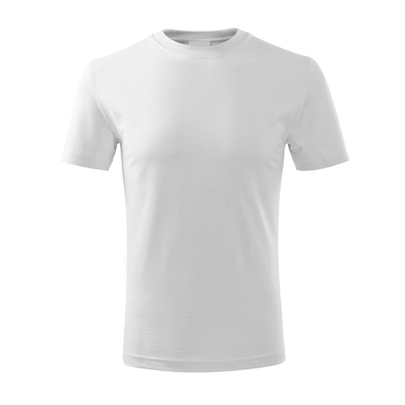 Kids T-Shirt CLASSIC NEW