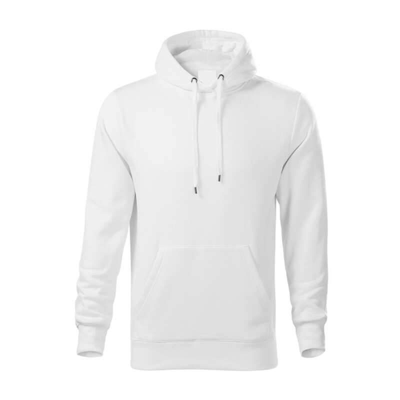 Herren Hoodie CAPE
