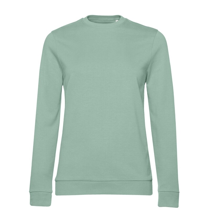 Damen Sweater SETIN