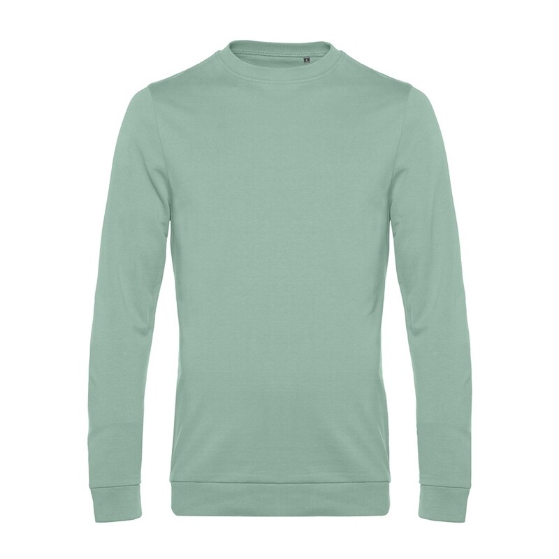 Herren Sweater SETIN