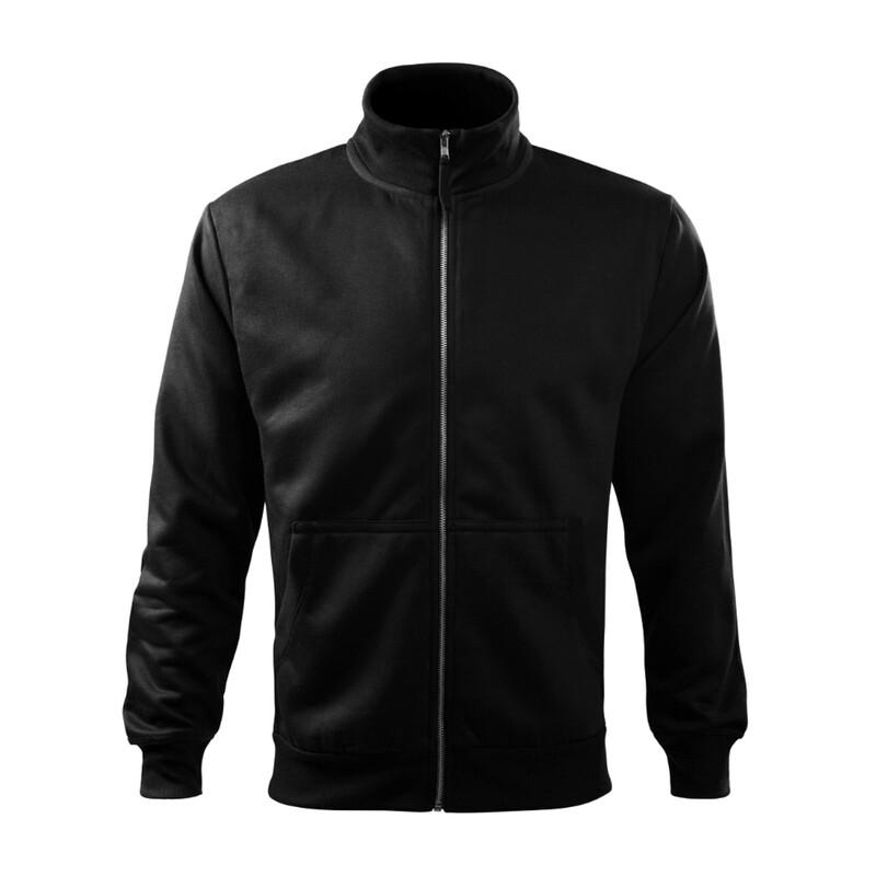 Herren ZIP-Sweater VIVA