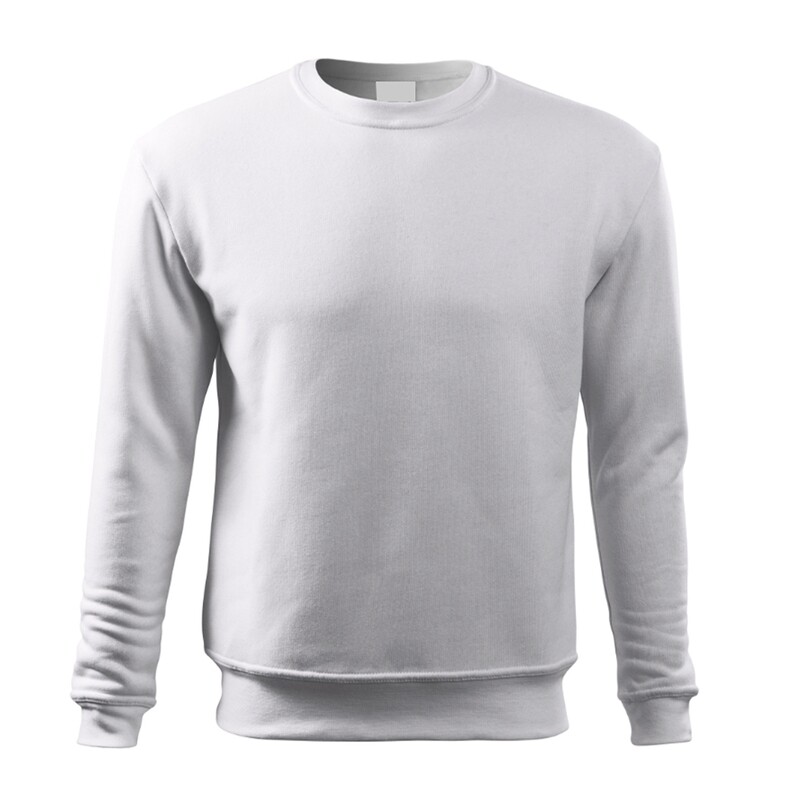 Herren Sweater ESSENTIAL