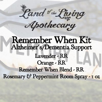 Remember When | Alzheimer's/Dementia Support Remember When | Alzheimer's/Dementia Support