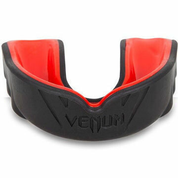 Mouth guards