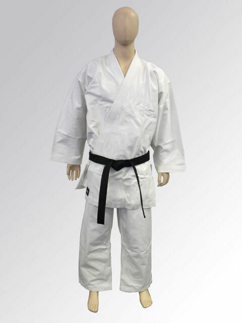 KATA UNIFORM