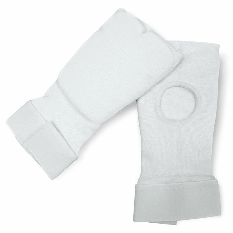 Hand Guards cotton