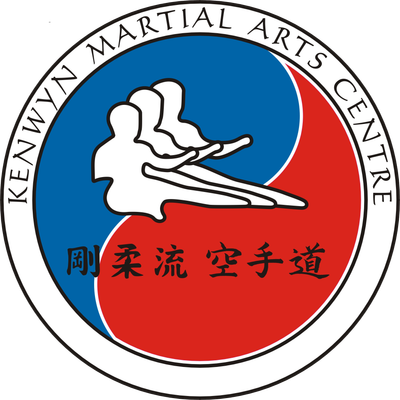 Dojo Badge