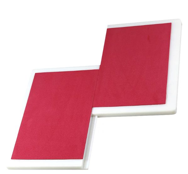 Breakable Boards