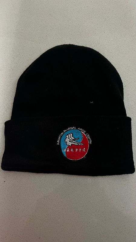 Beanie