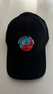 Caps