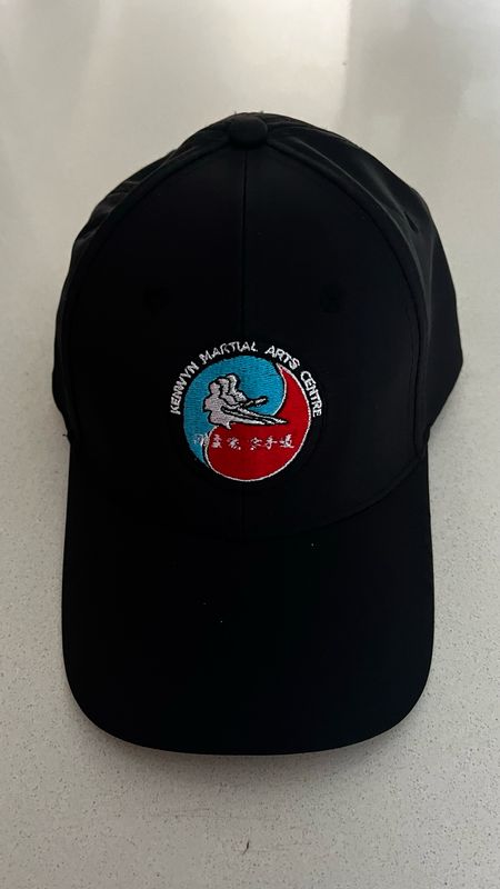 Caps