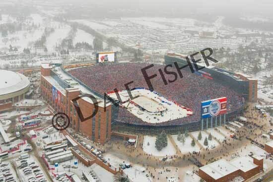 2014 Winter Classic